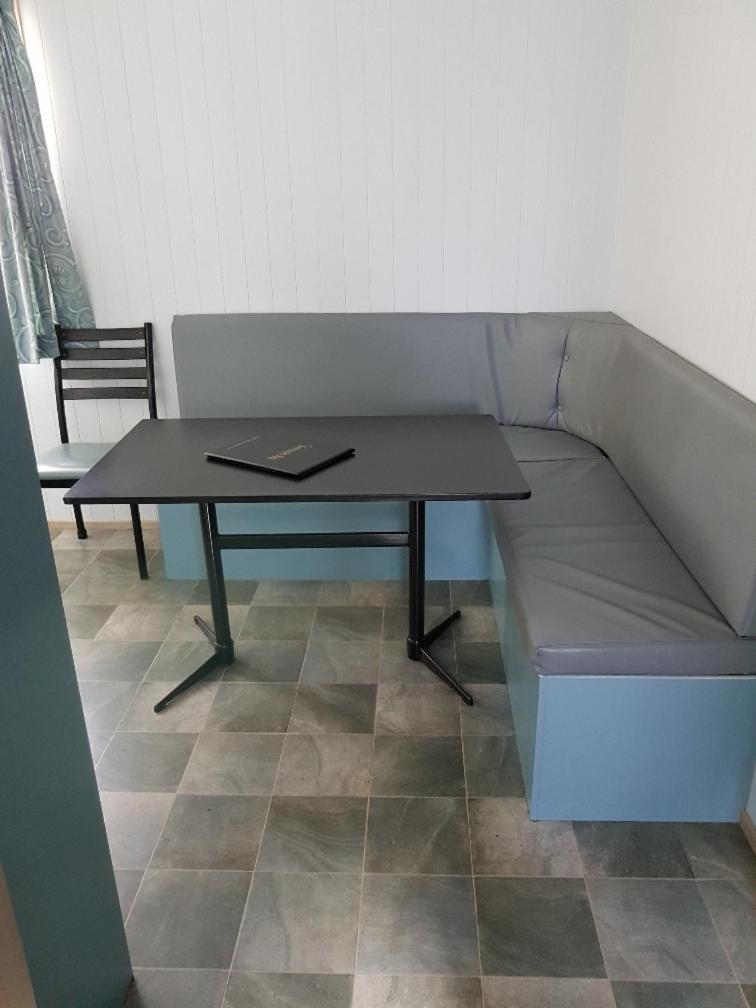 Pleasurelea Tourist Resort & Caravan Park Batemans Bay Buitenkant foto